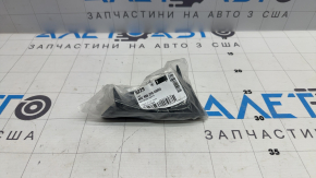 Right headlight washer cap for Audi e-tron 19-25 pre-restoration, S-line