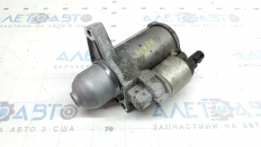 Starter Jeep Renegade 19-23 1.3T