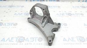 Front right axle bracket for Jeep Renegade 19-23 1.3T