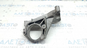 Front right axle bracket for Jeep Renegade 19-23 1.3T