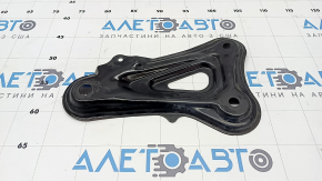 Front left subframe burr Lexus CT200h 14-17
