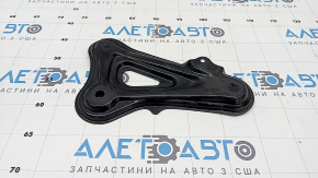 Front right subframe burr for Lexus CT200h 14-17