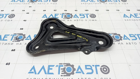 Front right subframe burr for Lexus CT200h 14-17