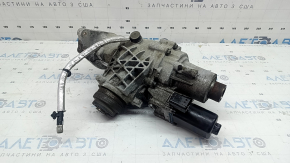 Jeep Renegade 19-23 1.3T 26kW Front Transfer Case