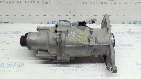 Jeep Renegade 19-23 1.3T 26kW Front Transfer Case