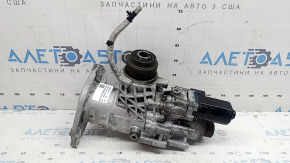 Jeep Renegade 19-23 1.3T 26kW Front Transfer Case