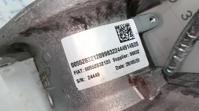Jeep Renegade 19-23 1.3T 26kW Front Transfer Case