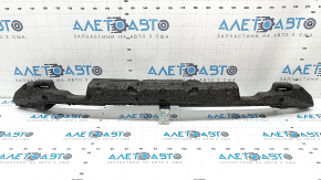 Hyundai Tucson 22-24 Front Bumper Absorber