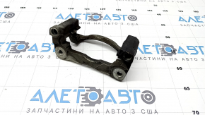Front left brake caliper bracket for Lexus CT200h 11-17