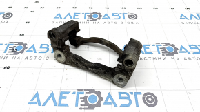 Front right brake caliper bracket for Lexus CT200h 11-17