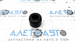 Front left caliper piston for Lexus CT200h 11-17
