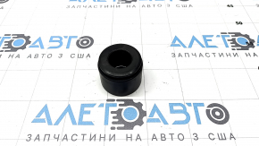 Front right caliper piston for Lexus CT200h 11-17