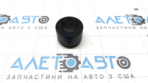 Front right caliper piston for Lexus CT200h 11-17