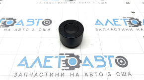 Front left caliper piston for Lexus CT200h 11-17