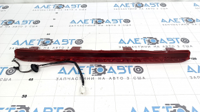 Brake light Hyundai Tucson 22-25