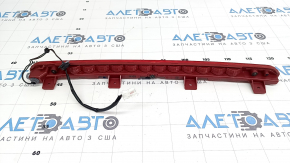 Brake light Hyundai Tucson 22-25
