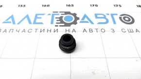 Front left caliper bracket guide for Lexus CT200h 11-17