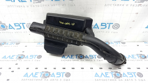 Air intake Lexus CT200h 14-17