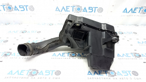 Air intake Lexus CT200h 14-17