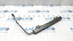 Lexus CT200h 11-17 Fuel Rail