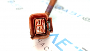 High-voltage cable for the Lexus CT200h 11-17 compressor