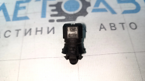 Ambient Air Temperature Sensor Chevrolet Malibu 16-23