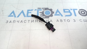 The Chevrolet Malibu 16-25 ambient air temperature sensor chip