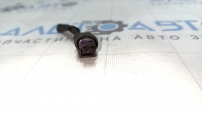The Chevrolet Malibu 16-25 ambient air temperature sensor chip