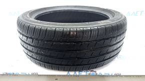 Tire R17 215/45 Michelin Primacy MXM4 2024 all-season 5.5mm