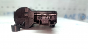 Actuator motor heater drive Jeep Renegade 19-23