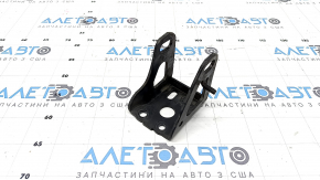 Front engine mount bracket for Lexus CT200h 11-17