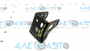 Front engine mount bracket for Lexus CT200h 11-17