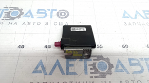 VW Jetta 19-26 Antenna Booster