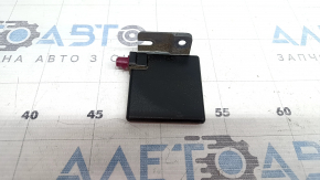 VW Jetta 19-26 Antenna Booster