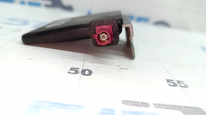VW Jetta 19-26 Antenna Booster