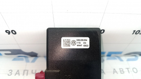 VW Jetta 19-26 Antenna Booster