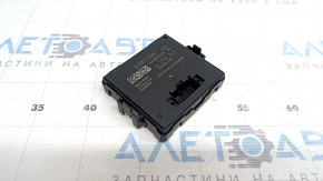 Gateway Control Unit Module VW Jetta 20-26