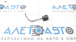 Lexus CT200h 11-17 Warning Buzzer