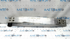 Lexus CT200h 14-17 Front Bumper Reinforcement