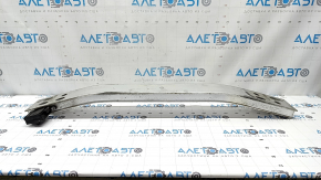 Lexus CT200h 14-17 Front Bumper Reinforcement