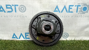 Nissan Rogue 14-20 FWD Automatic Transmission Differential