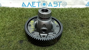 Nissan Rogue 14-20 FWD Automatic Transmission Differential