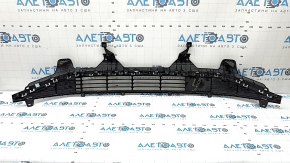 Hyundai Tucson 2022-24 front bumper lower grille