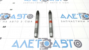 Rear subframe mounting stud (2 pcs.) Lexus CT200h 11-17