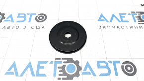 Left rear subframe support washer for Lexus CT200h 11-17