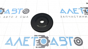 Right rear subframe support washer for Lexus CT200h 11-17
