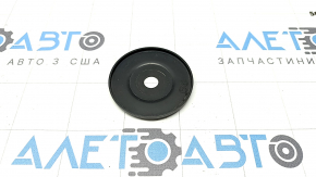 Right rear subframe support washer for Lexus CT200h 11-17