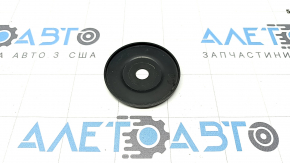 Left rear subframe support washer for Lexus CT200h 11-17