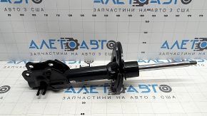 Front right shock absorber Mazda CX-9 19-23