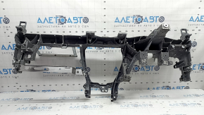 Jeep Renegade 19-23 Torpedo Reinforcement Pipe